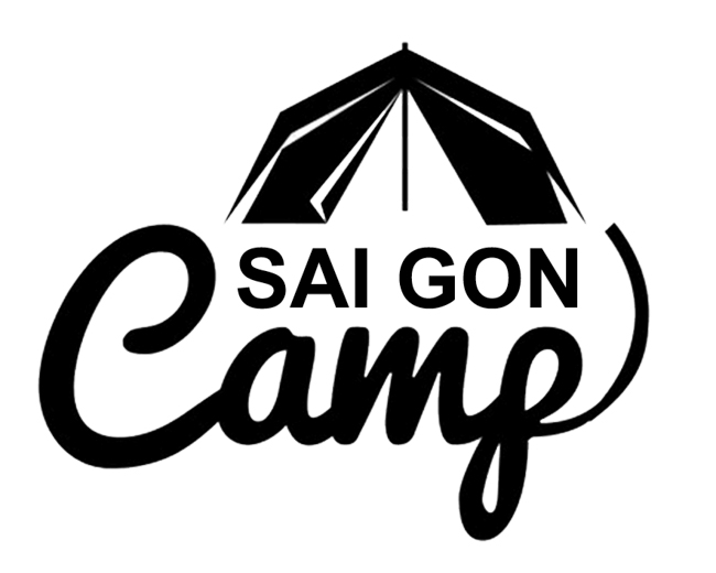 Sài Gòn Camp